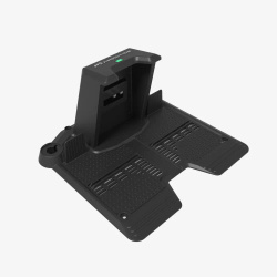 Stacja dokująca do robota Luba 2 Mammotion