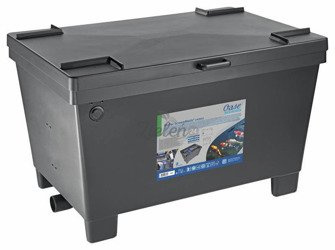 Filtr przepływowy BioTec Screenmatic2 145000 Oase