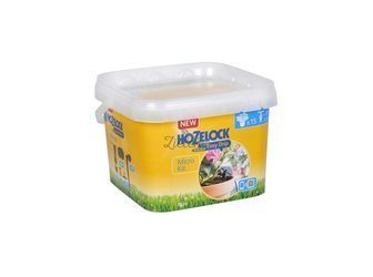 Zestaw do nawadniania Easy Drip Micro Hozelock 7024