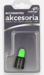 Zestaw - Końcówka lancy Marolex Z 12/10