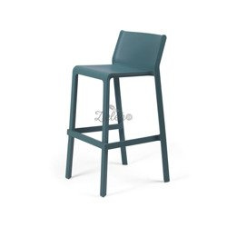 Krzesło Nardi Trill Stool Ottanio