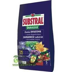 Ziemia kwiatowa Substral 5L