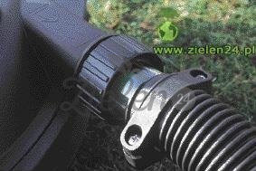 Filtr ciśnieniowy FiltoClear 3000 Oase