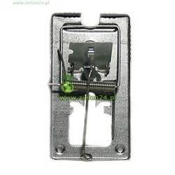 Pułapka na myszy metalowa Bros