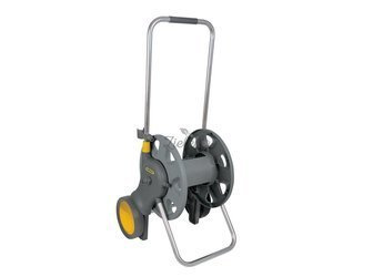 Bęben na kółkach duży Hozelock 2448