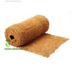 Mata kokosowa do oczek wodnych Oase