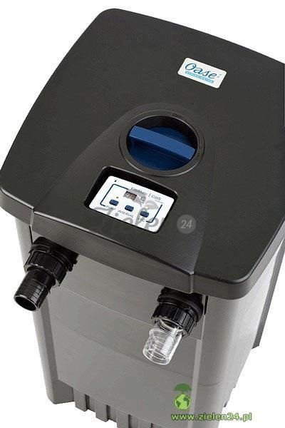 Filtr przepływowy Filtomatic 25000 CWS Oase