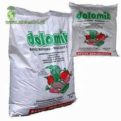 Wapno magnezowe - Dolomit 10 kg