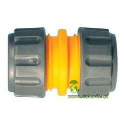 Łącznik reparator 1/2" Hozelock 2100