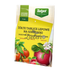Tablice lepowe żółte 5szt. Target