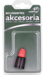 Zestaw - Końcówka lancy Marolex Z 12/20