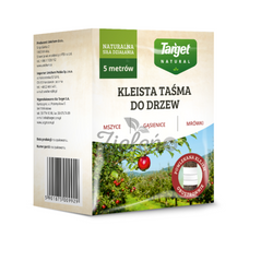 Taśma kleista do drzew Target