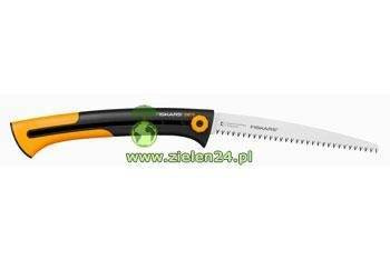 Piła do gałęzi SW75 Xtract Fiskars