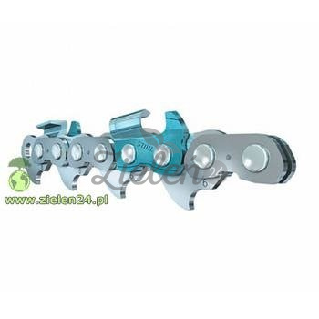 Łańcuch PM3 do pilarki 1,3mm 3/8" 50 Stihl