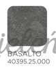 basalto