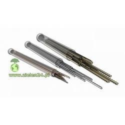 Żyłka tnąca DuroCut 3,0mm rozm.XL Stihl