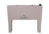 Skrzynka Prosperplast Rato Case High Can 800 Mocca