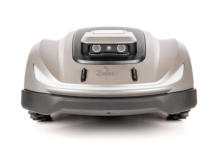 Kosiarka robotyczna Sunseeker Elite X5