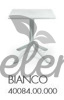 Biały (Bianco)
