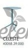 morski (Celeste)