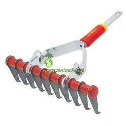 Wertykulator ręczny Wolf Garten UG-M 3