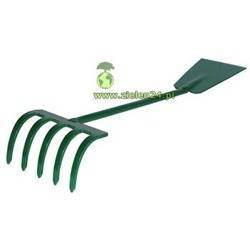 Grabko-łopatka ogrodnicza Kard