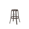 Hoker wysoki Nardi Stack Maxi Terra