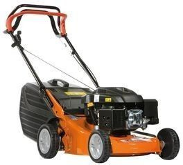 Kosiarka spalinowa z napędem Oleo-Mac G 44 TK Auto