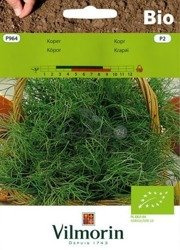 Koper BIO 5g