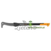 Tasak karczownik Fiskars XA23