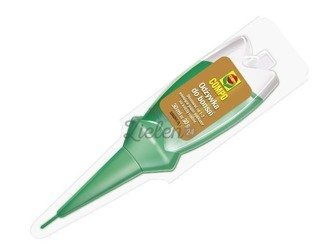 Odżywka do bonsai Compo 1 aplikator