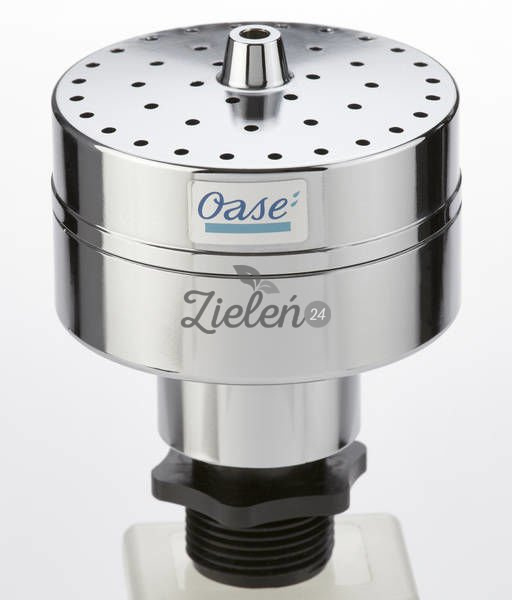 Dysza fontannowa Vulkan 43 - 3 Silver Oase