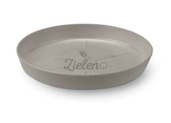 Podstawka nr2 taupe Lamela średnica 126 mm