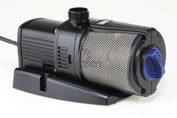 Pompa Aquarius Universal 5000 Oase