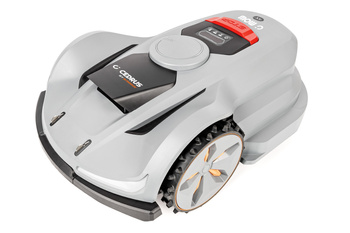 Kosiarka robotyczna Sunseeker Elite X7