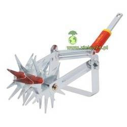 Spulchniacz DA-S Wolf Garten