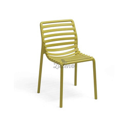 Krzesło Nardi Doga Bistrot Pera