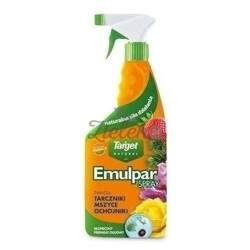 Środek owadobójczy Emulpar spray 750ml Target