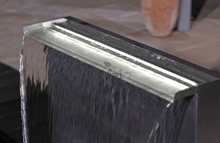 Óświetlenie wodospadu Oase Waterfall Illumination 60