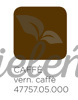 Brązowy (Caffe)