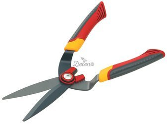 Nożyce do bukszpanu Wolf-Garten HS-B