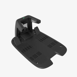 Stacja dokująca do robota Yuka Mini Mammotion