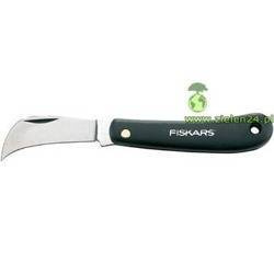 Sierpak Fiskars K62
