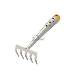 Grabki Wolf-Garten LJ-Z