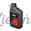 0,6 l