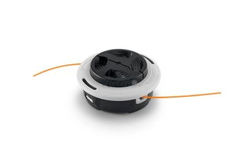 Głowica tnąca żyłkowa AutoCut C 26-2 Stihl