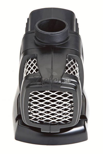 Pompa filtracyjna Aquamax Eco Gravity 10000 Oase