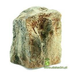 Skałka maskująca Oase Inscenio Rock Sand 50417