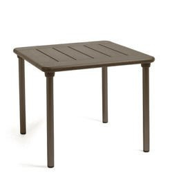 Stolik ogrodowy Nardi Maestrale 90 Caffe