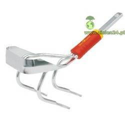 Pielnik-kultywator Wolf Garten IE-M